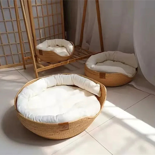 Revolutionize Your Pets’ Living Space Now
