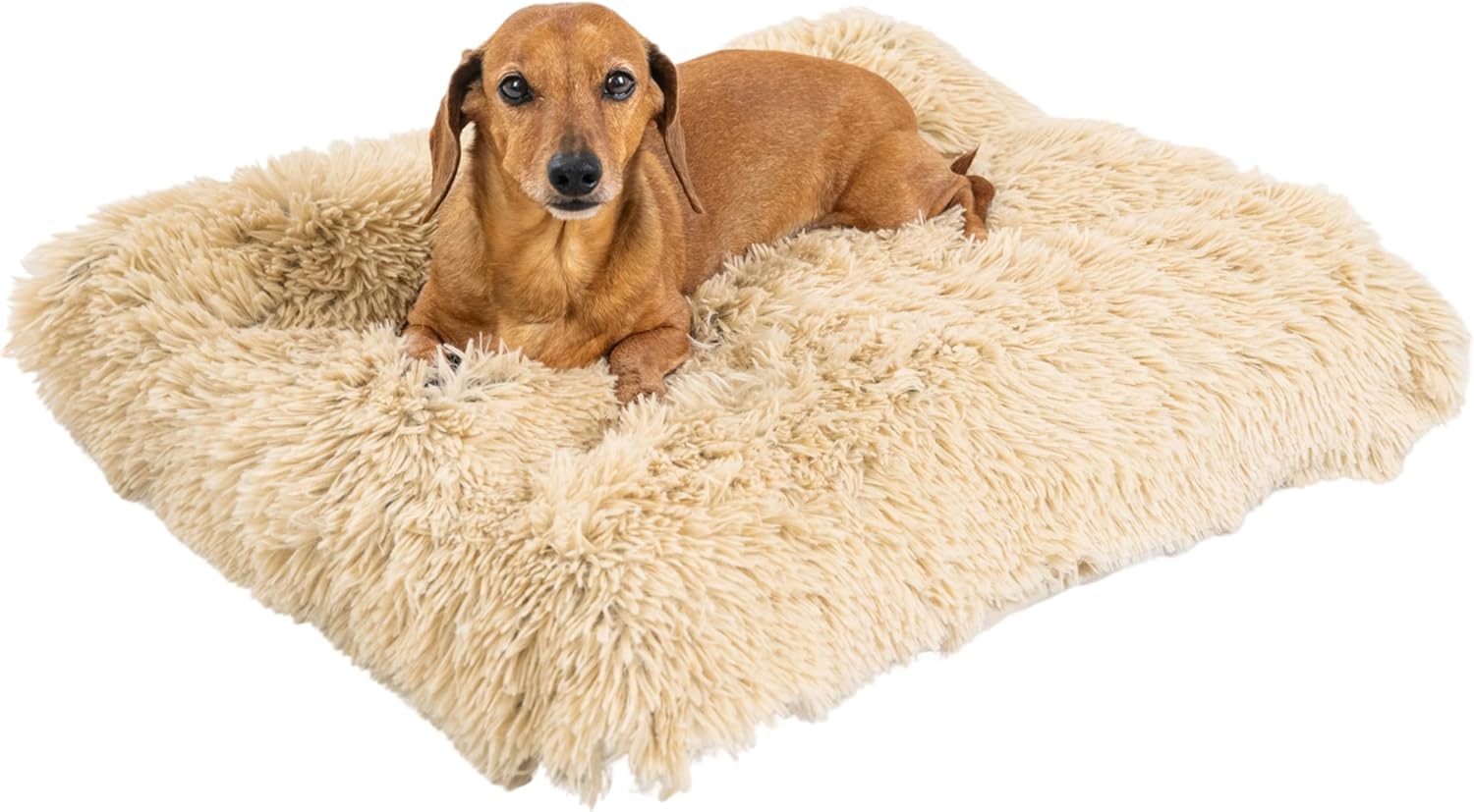 Nap Mats