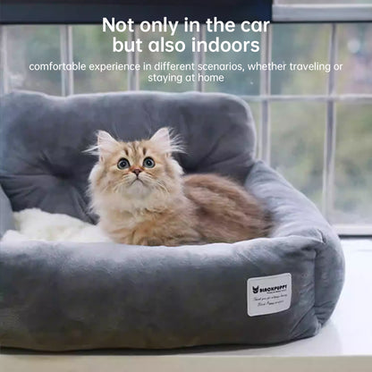 CarPawz