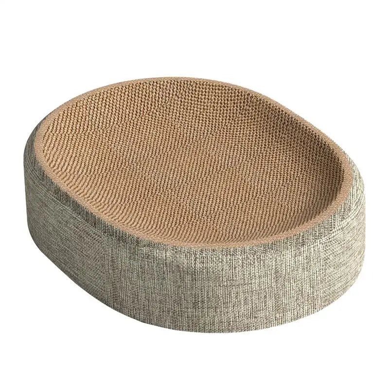 CocoScratch