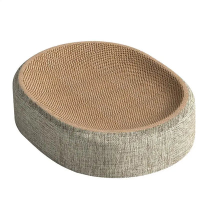 CocoScratch