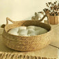 NidNaturel