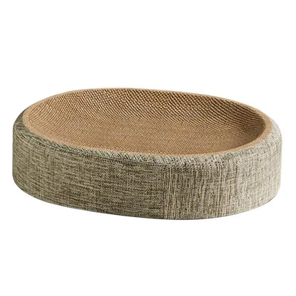 CocoScratch