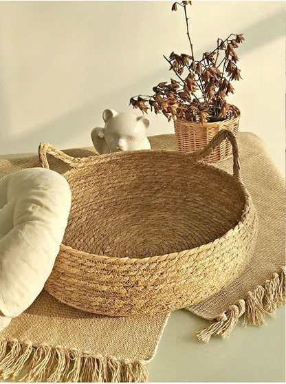 NidNaturel