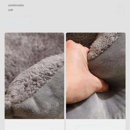 DreamNest