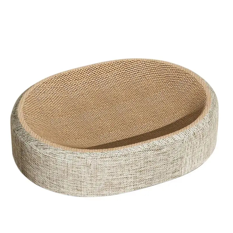 CocoScratch