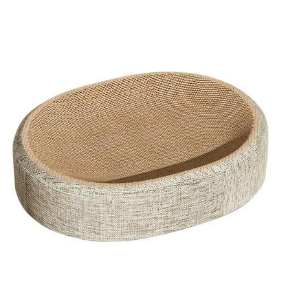 CocoScratch
